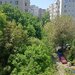 Socului